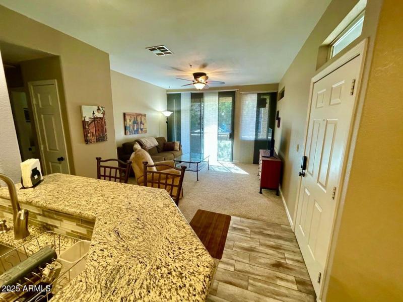 20201130232529914070000000-o