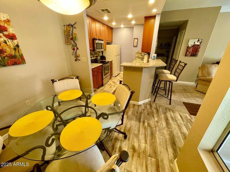 20201130232533945647000000-o