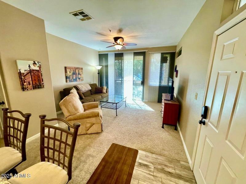 20201130232541922734000000-o