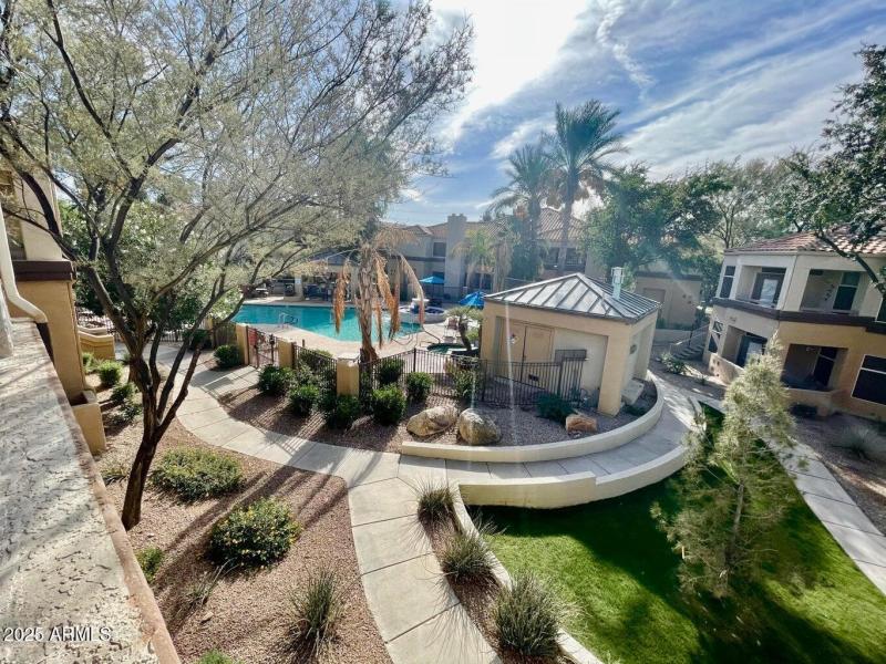 20201130232604085734000000-o