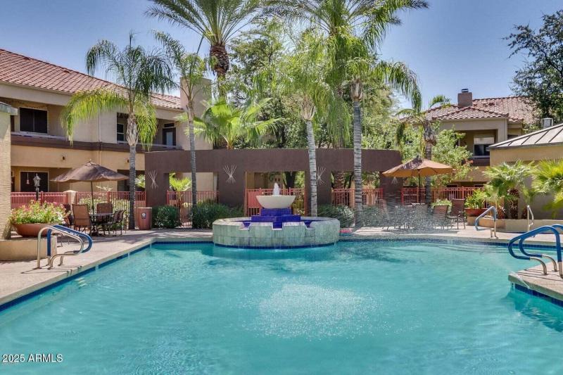 20201130232726592192000000-o