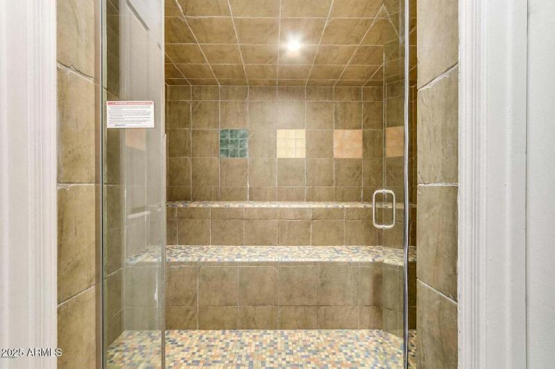 20201130232740875337000000-o