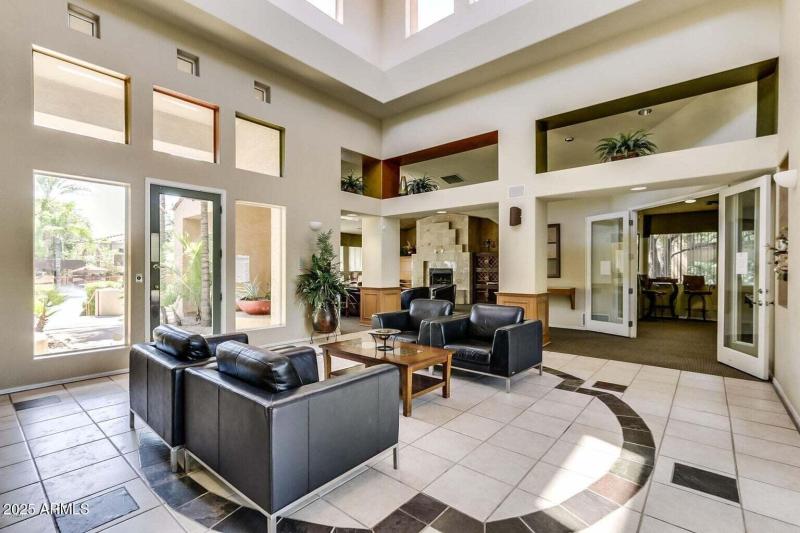 20201130232744388312000000-o