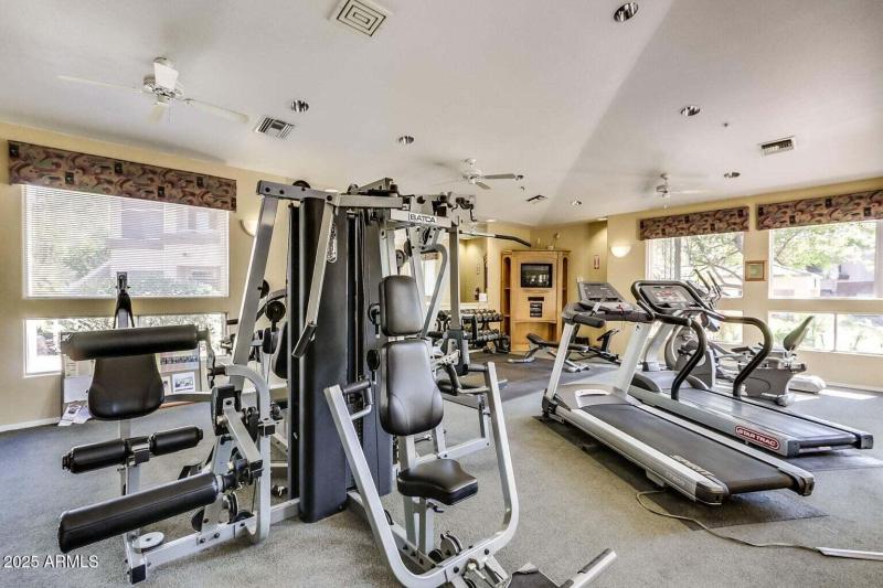 20201130232755193113000000-o