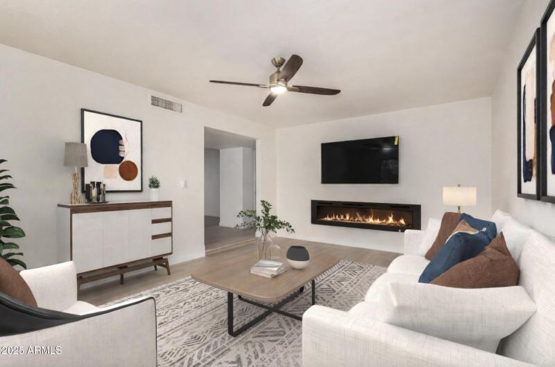 Screenshot 2025-12-20 at 7.34.18AM