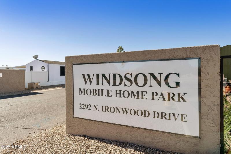 2-web-or-mls-DLB_1213