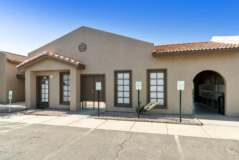 3-web-or-mls-DLB_1214