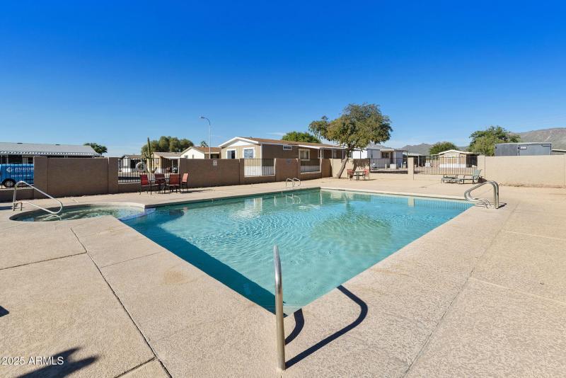 4-web-or-mls-DLB_1215