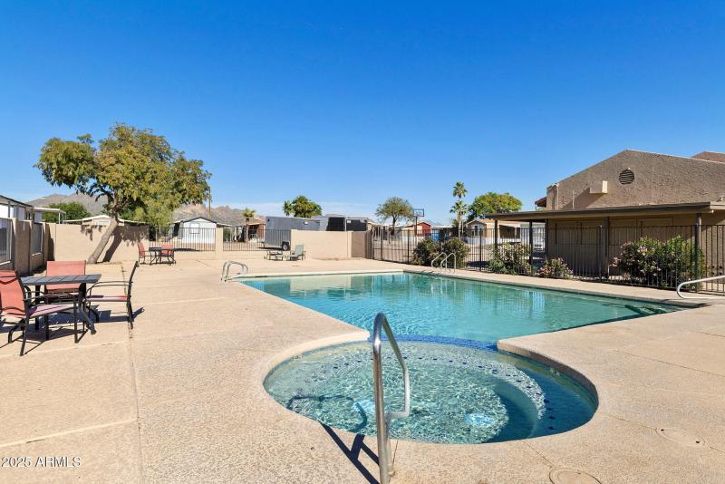 5-web-or-mls-DLB_1216