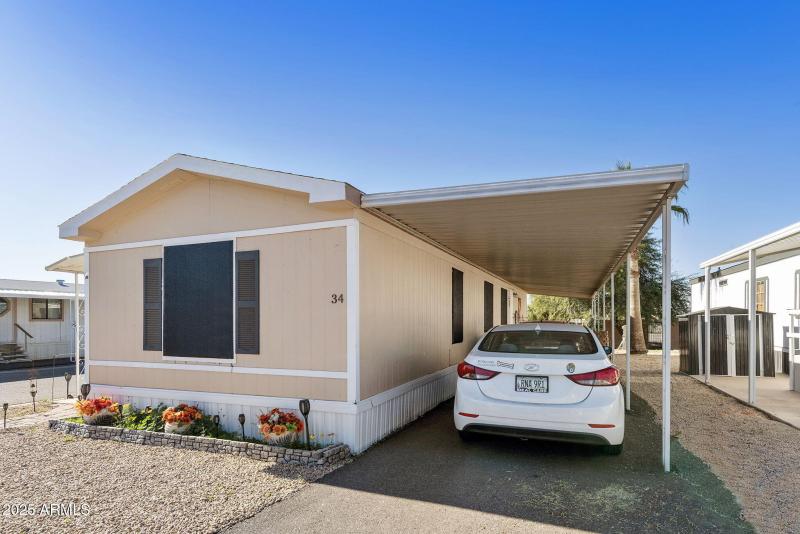 8-web-or-mls-DLB_1219