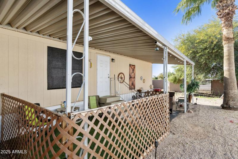 9-web-or-mls-DLB_1220