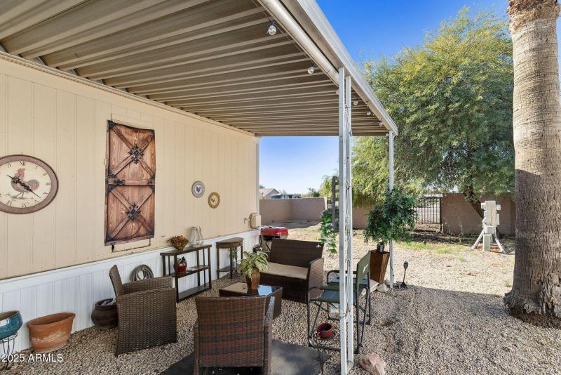 10-web-or-mls-DLB_1221