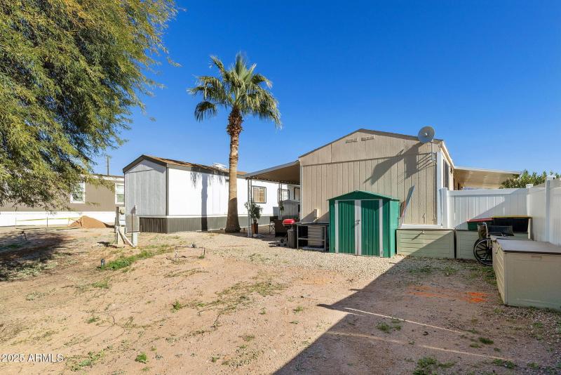 11-web-or-mls-DLB_1222