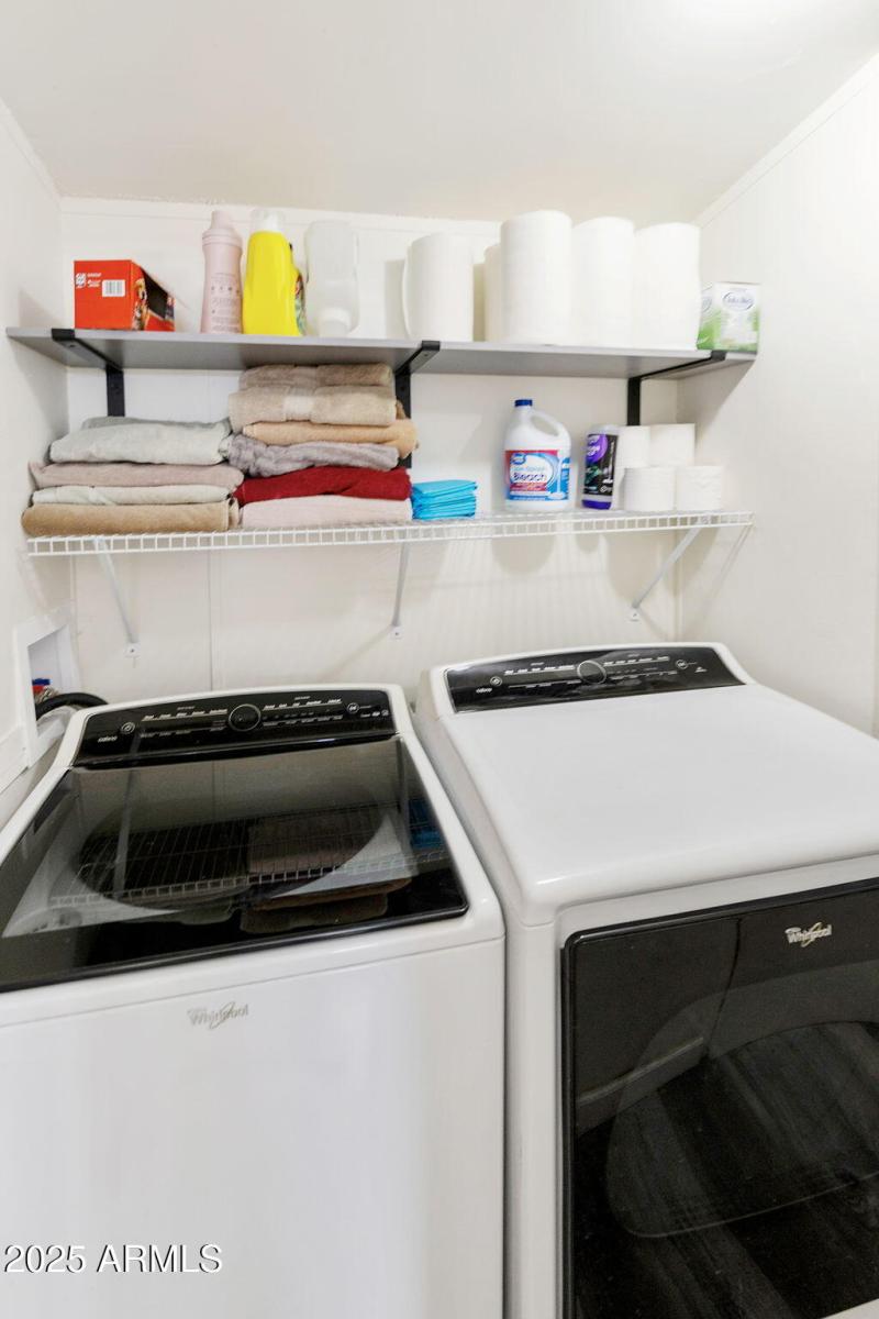 13-web-or-mls-DLB_1224