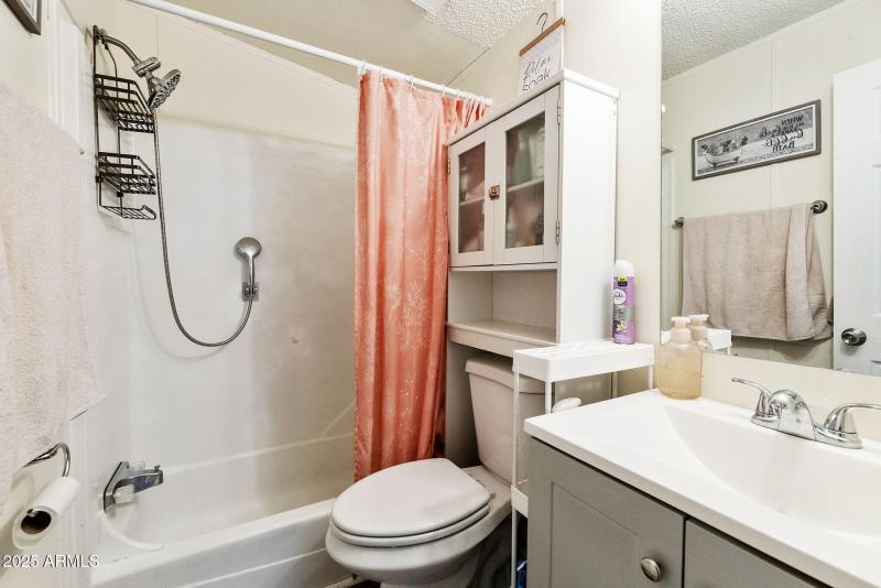 14-web-or-mls-DLB_1226