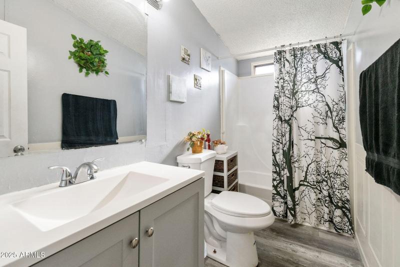 15-web-or-mls-DLB_1227