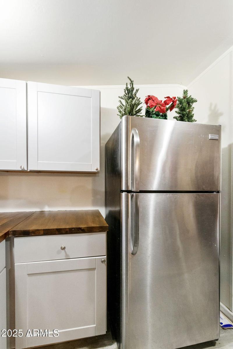 16-web-or-mls-DLB_1229