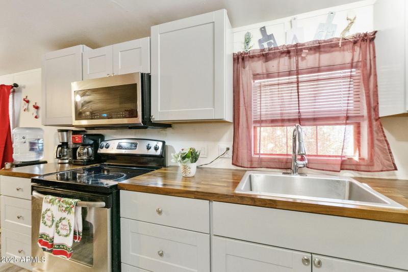 17-web-or-mls-DLB_1230