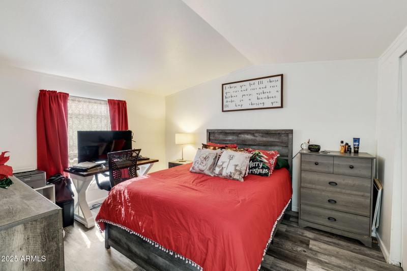 18-web-or-mls-dlb_1231-dlb_1235