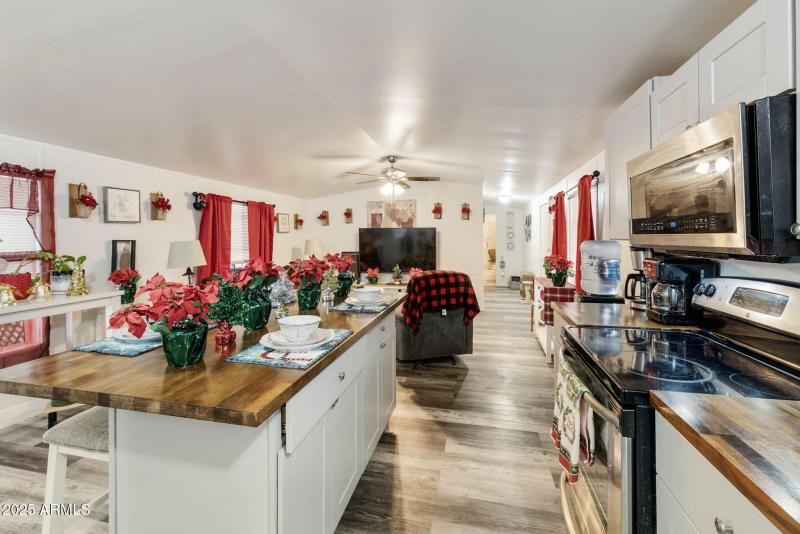 20-web-or-mls-dlb_1241-dlb_1245