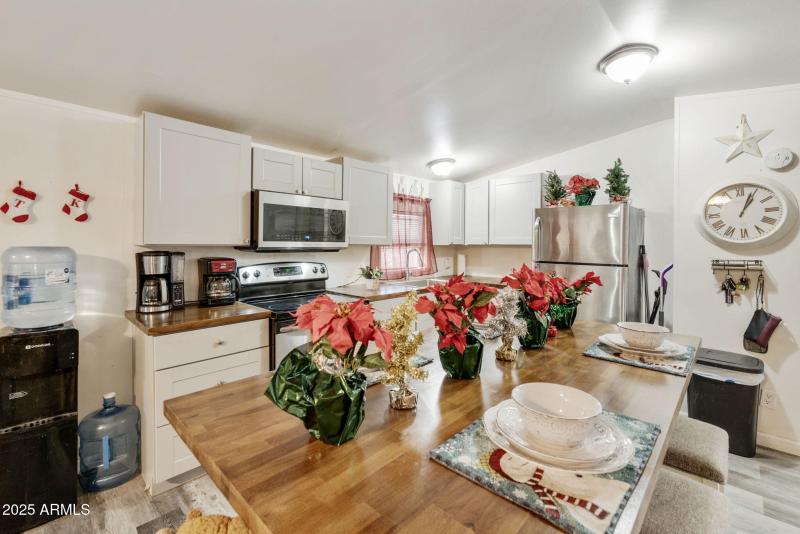 22-web-or-mls-dlb_1251-dlb_1255