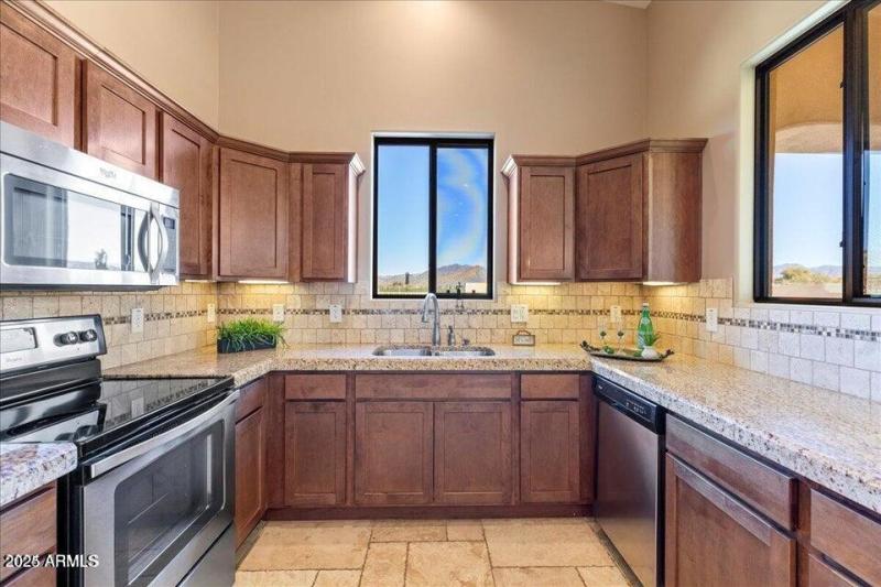 20251010182843406962000000-o