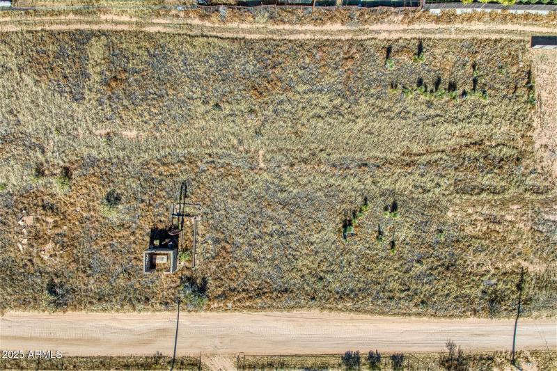 East Cana Street Parcel-062026