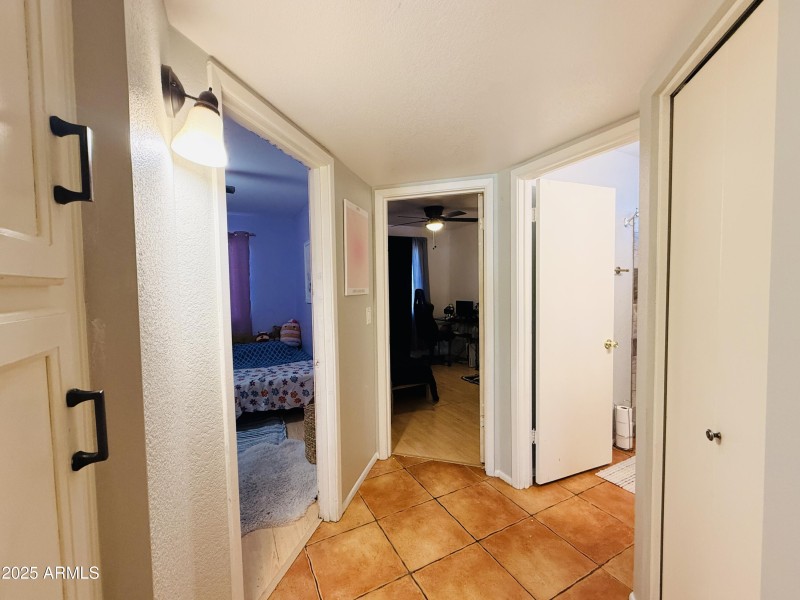 4392A46A-2B6B-4C1D-B3F6-97F5B63E1CB6_1_2