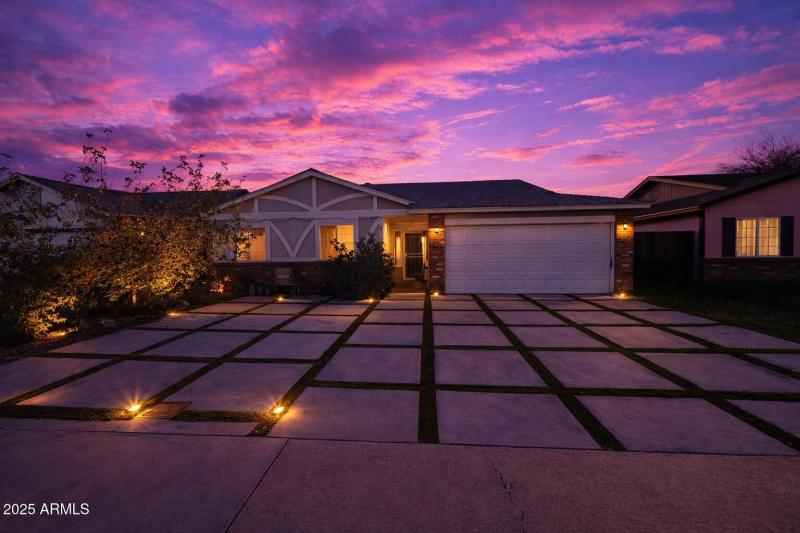 26232F72-8C8A-4E93-90C1-E27D76A09CAC