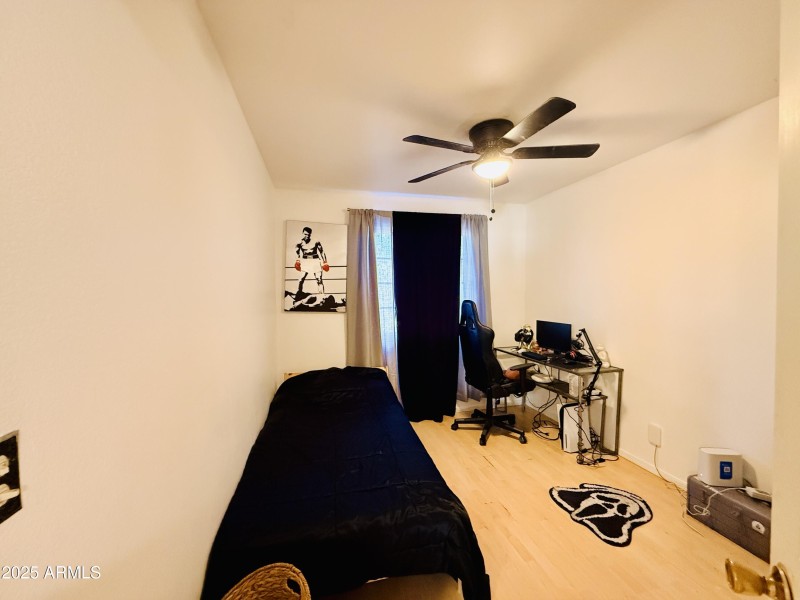 C087A9D5-FE17-41D6-8047-2322448A6FD0_1_2