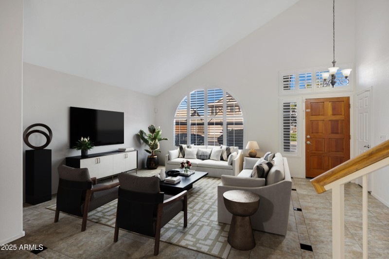 4237 E Rockledge Rd-6_VS