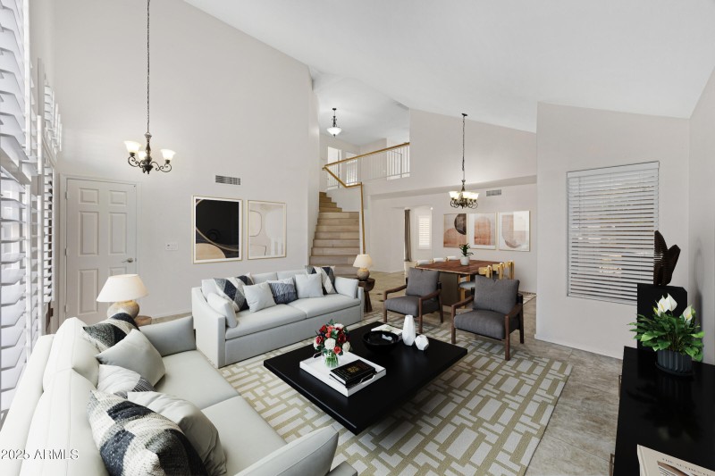 4237 E Rockledge Rd-8_VS