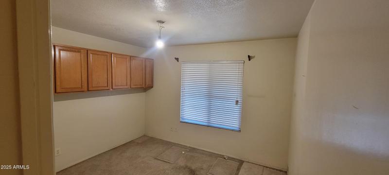 Secondary Bedroom II