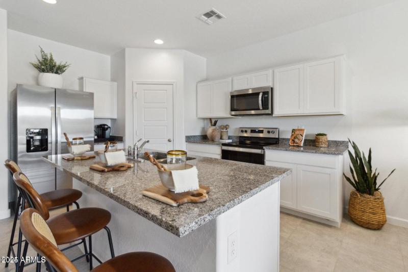 20240123001520603401000000-o