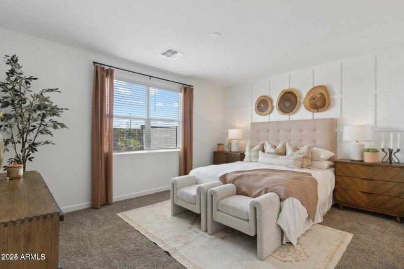 20240123001553582742000000-o