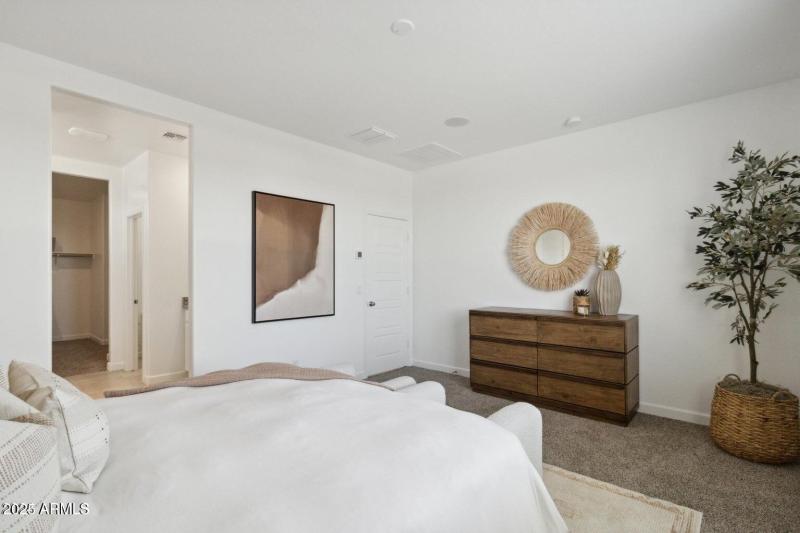 20240123001559748277000000-o