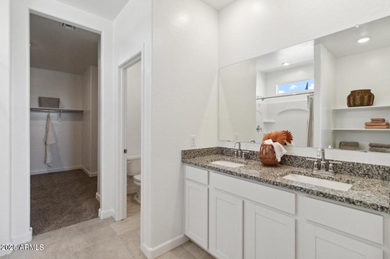 20240123001606362611000000-o