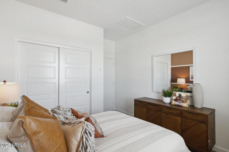 20240123001405228774000000-o