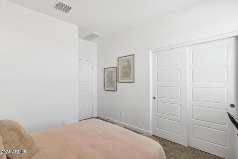 20240123001455192148000000-o