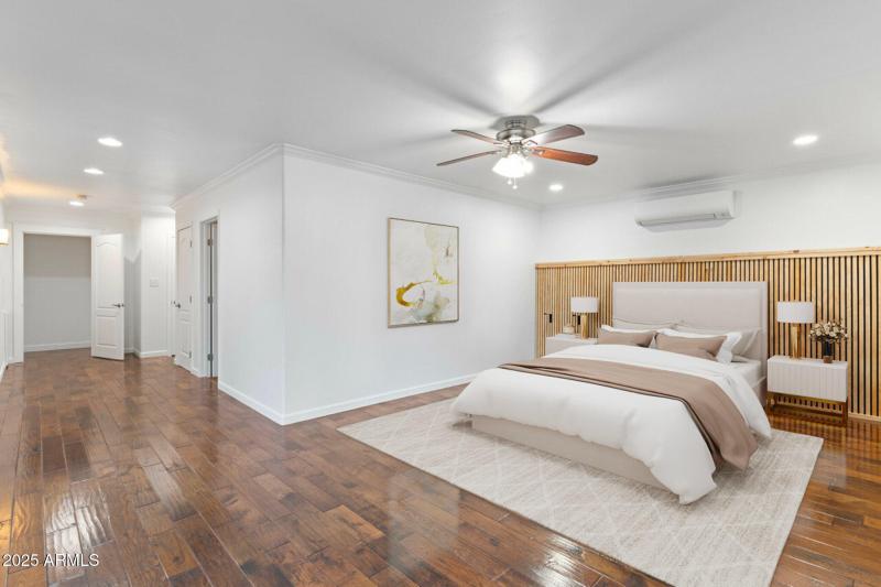 003_master_primary_bedrooma_622