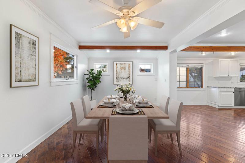 001_dining_rooma_349