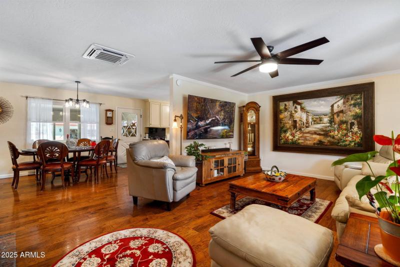 320E4thAve-Eagar-AZ-5