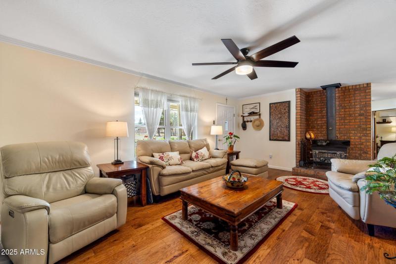 320E4thAve-Eagar-AZ-6