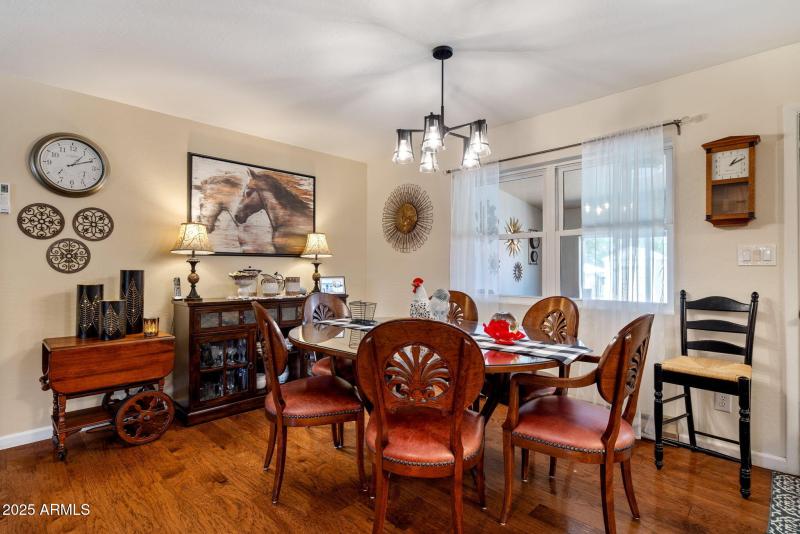 320E4thAve-Eagar-AZ-7