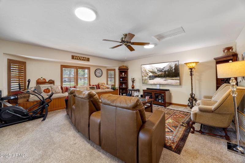 320E4thAve-Eagar-AZ-14