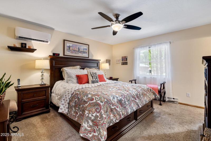 320E4thAve-Eagar-AZ-16