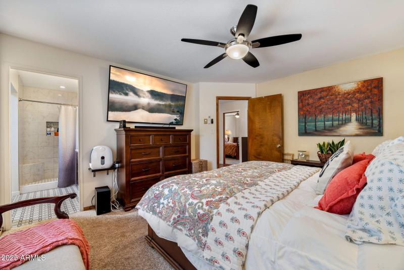 320E4thAve-Eagar-AZ-17