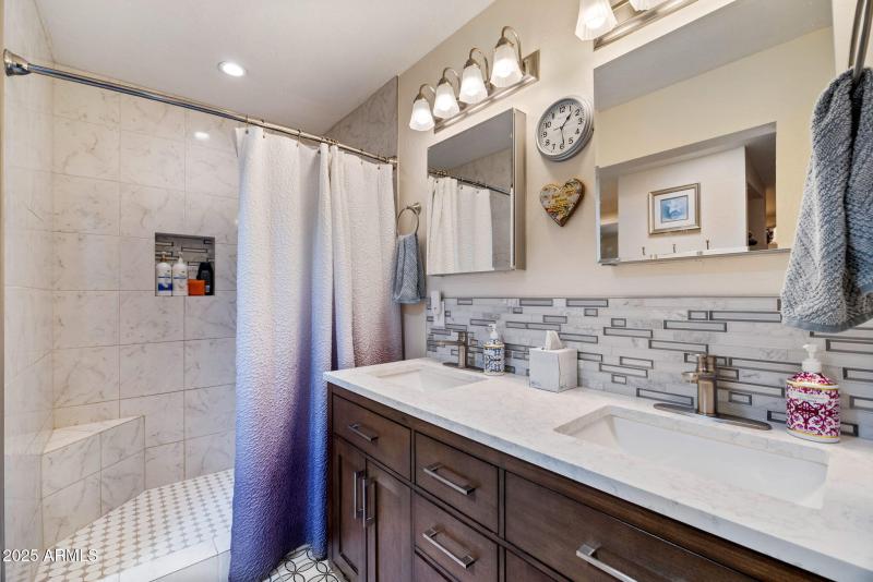 320E4thAve-Eagar-AZ-18