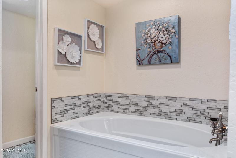 320E4thAve-Eagar-AZ-20