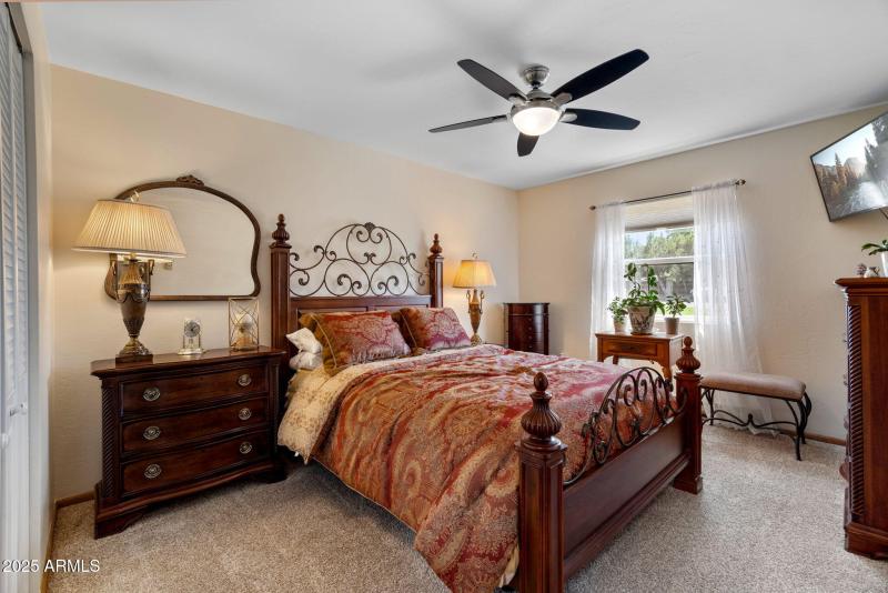 320E4thAve-Eagar-AZ-22